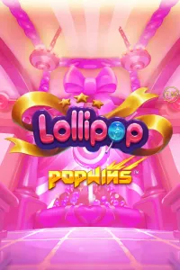 Lollipop