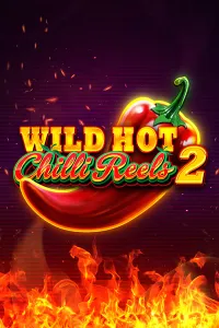 Wild Hot Chilli Reels 2
