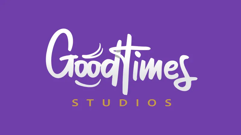 Good Times Studios